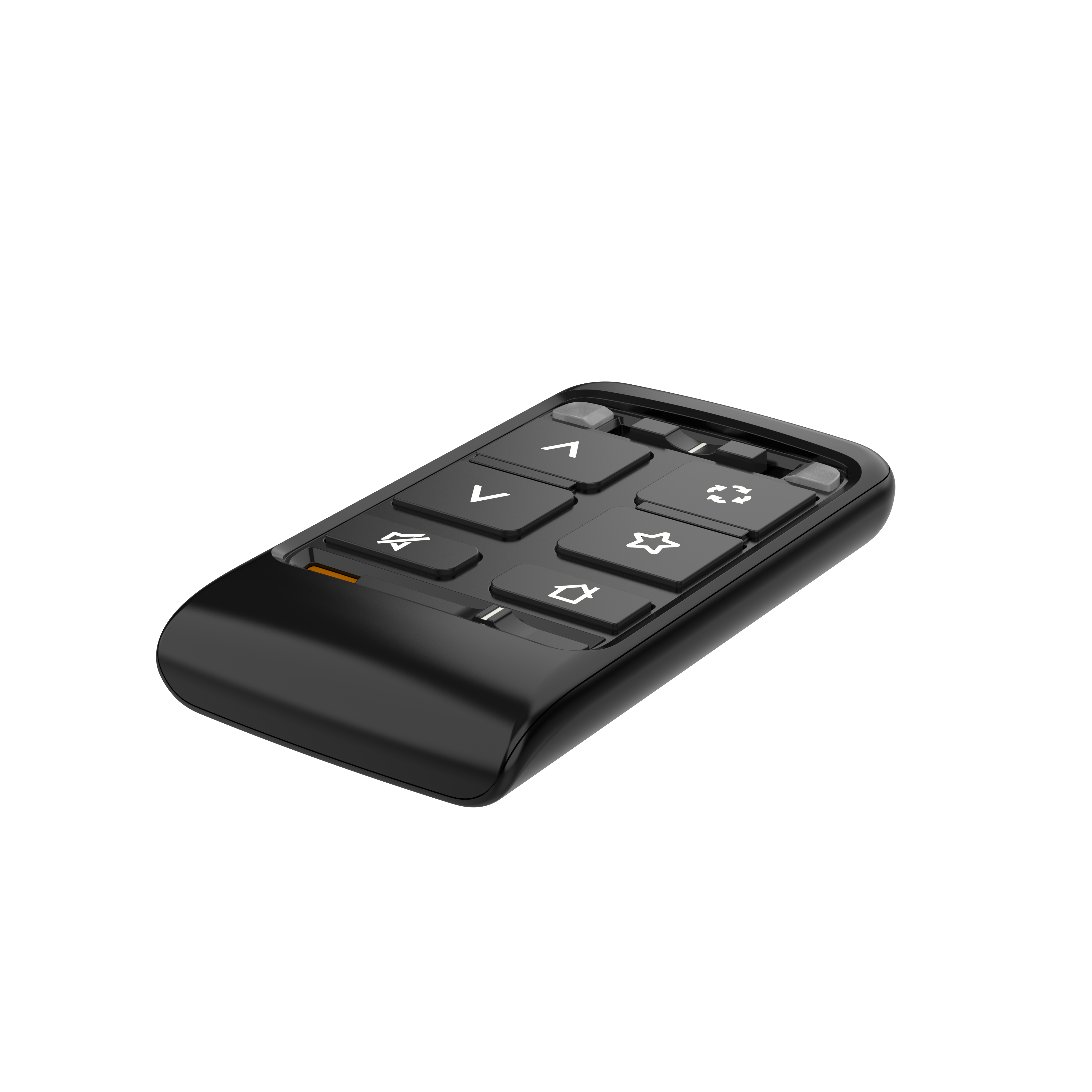remote control