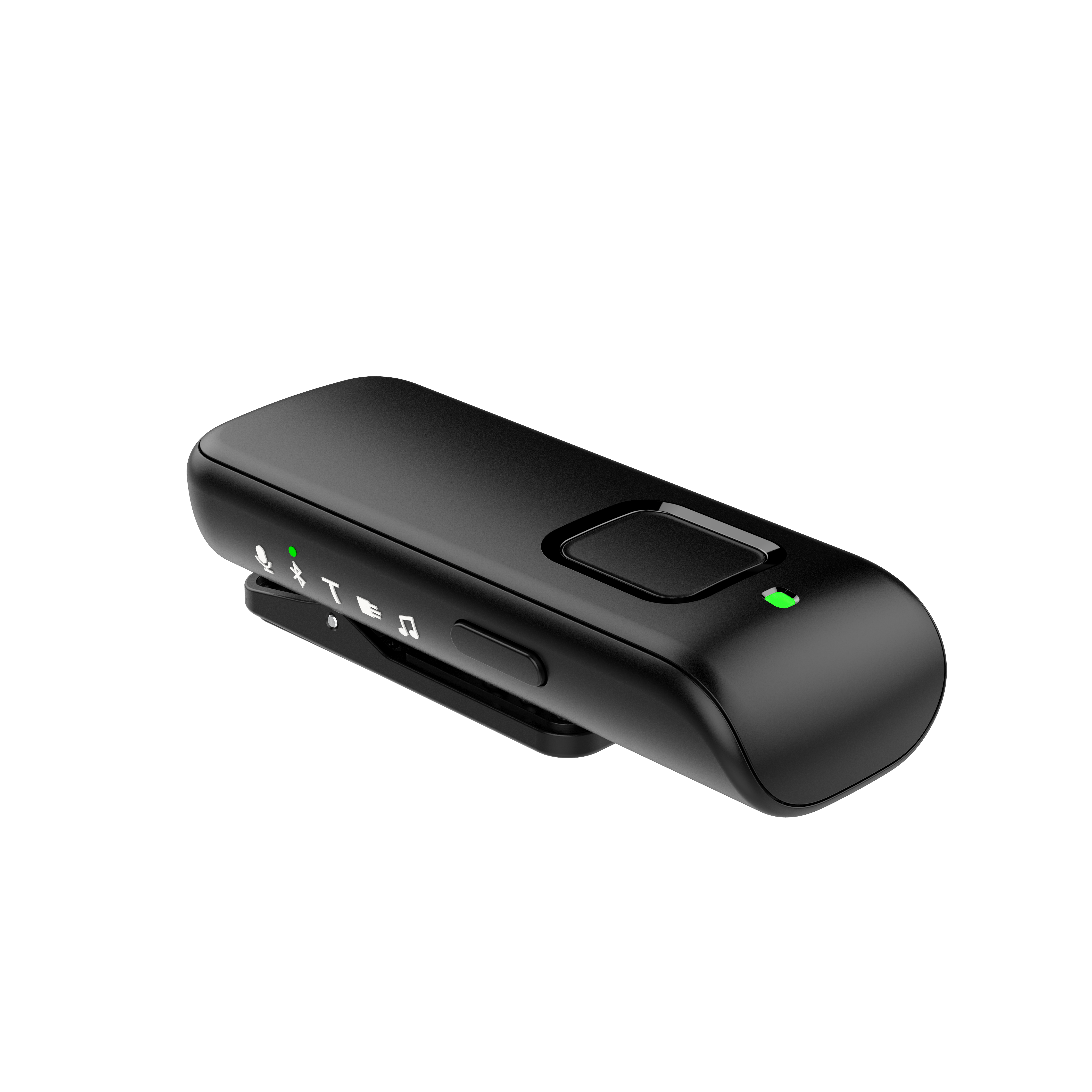 Remote Mic plus