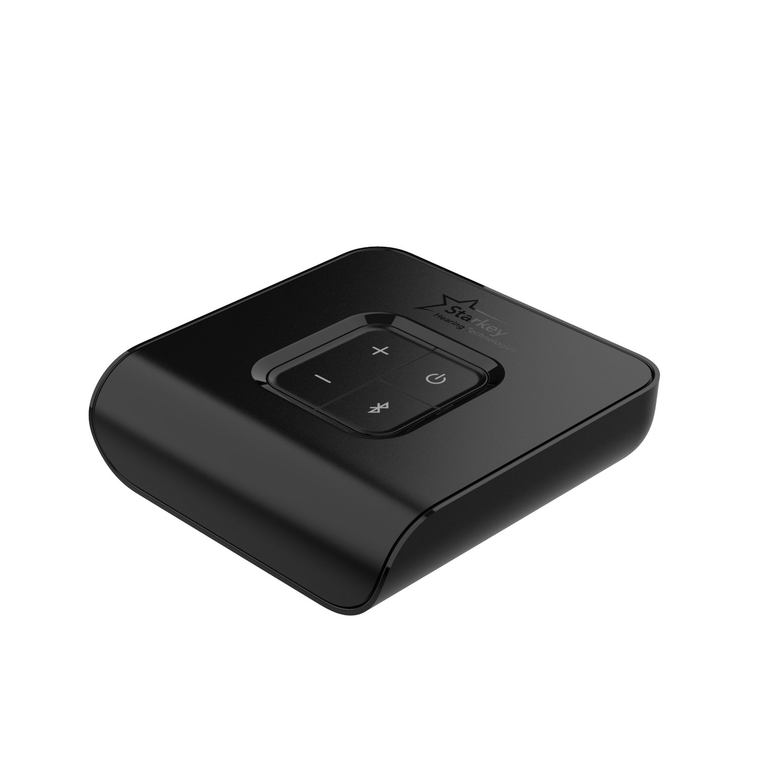 TV box