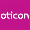 i-phones, Android & Oticon accessories